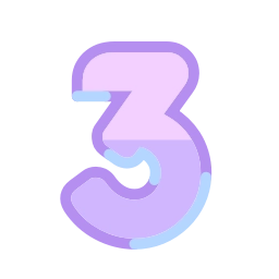 Sticker 3️⃣ На заказ → @ellgalerie