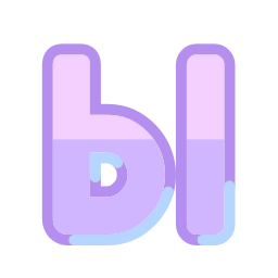 Sticker ✨ На заказ → @ellgalerie