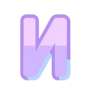 Video sticker ✨ На заказ �...
