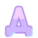 Video sticker ✨ На заказ �...