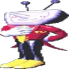 Video sticker 🧍‍♂️ Mr. (Ant) Tenna �...