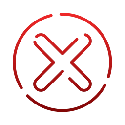 Sticker ❌ ЖФ @zhfootballll
