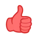 Video sticker 👍 ЖФ @zhfootballll