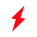 Video sticker ⚡️ ЖФ @zhfootballll