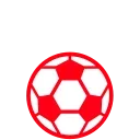 Video sticker ⚽️ ЖФ @zhfootballll