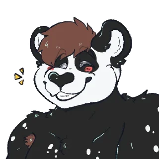Video sticker 😊 Azure