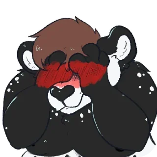 Video sticker 🙈 Azure