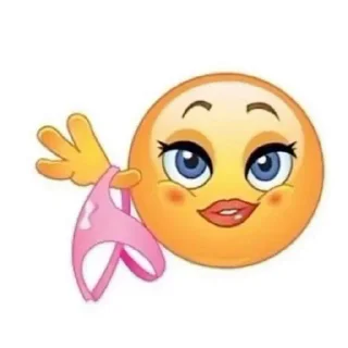 Video sticker 🩲 Пашка какашка @Stickerevobot