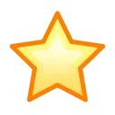 Video sticker ⭐️ Memes