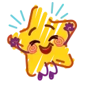 Video sticker ⭐️ Memes