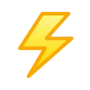 Video sticker ⚡️ Memes