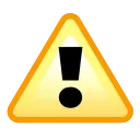 Video sticker ⚠️ Memes