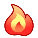 Video sticker 🔥 Memes