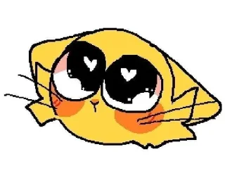 Video sticker 😺 Смайлики :: @fStikBot