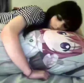 Video sticker 💤 Jimmy.mp4