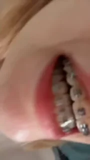 Video sticker 💋 Jimmy.mp4