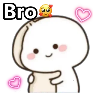 Telegram sticker ❤️ °‌⁪𓆩𝐊𝐔𝐍𝐀𝐋𓆪乛𝐊𝐢𝐧𝐆-𝐱𝐃 ° ⁪♕︎乛🕊️⃝🦋 |🇮🇳|'s stic-pack (@MissLyraRobot)