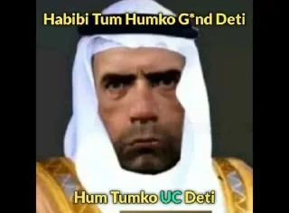 Telegram sticker 😜 °‌⁪𓆩𝐊𝐔𝐍𝐀𝐋𓆪乛𝐊𝐢𝐧𝐆-𝐱𝐃 ° ⁪♕︎乛🕊️⃝🦋 |🇮🇳|'s stic-pack (@MissLyraRobot)