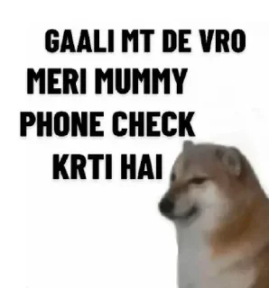 Telegram sticker 🙄 °‌⁪𓆩𝐊𝐔𝐍𝐀𝐋𓆪乛𝐊𝐢𝐧𝐆-𝐱𝐃 ° ⁪♕︎乛🕊️⃝🦋 |🇮🇳|'s stic-pack (@MissLyraRobot)