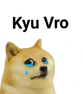 Telegram sticker 🤔 °‌⁪𓆩𝐊𝐔𝐍𝐀𝐋𓆪乛𝐊𝐢𝐧𝐆-𝐱𝐃 ° ⁪♕︎乛🕊️⃝🦋 |🇮🇳|'s stic-pack (@MissLyraRobot)