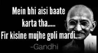 Telegram sticker 🥲 °‌⁪𓆩𝐊𝐔𝐍𝐀𝐋𓆪乛𝐊𝐢𝐧𝐆-𝐱𝐃 ° ⁪♕︎乛🕊️⃝🦋 |🇮🇳|'s stic-pack (@MissLyraRobot)