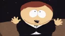 Telegram sticker 😃 Cartman