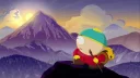 Telegram sticker 🗻 Cartman
