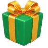 Video sticker 🔥 𝗖𝗟𝗜𝗤�...