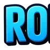 Video sticker 🔥 𝗖𝗟𝗜𝗤�...