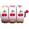 Video sticker 🔥 𝗖𝗟𝗜𝗤�...