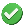 Video sticker 🔥 𝗖𝗟𝗜𝗤�...