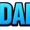 Video sticker 🔥 𝗖𝗟𝗜𝗤�...