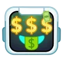 Video sticker 🔥 𝗖𝗟𝗜𝗤�...