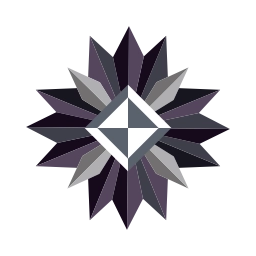 Sticker 🟡 >> @qpppp