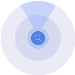 Sticker ⚪️ >> @qpppp