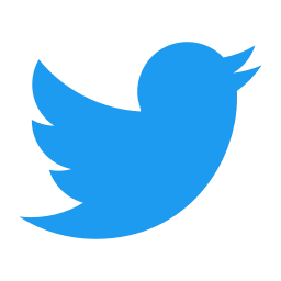 Sticker 🐦 >> @qpppp