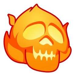 Sticker 🔥 >> @qpppp