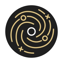 Sticker 🟠 >> @qpppp