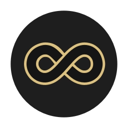 Sticker 🟠 >> @qpppp