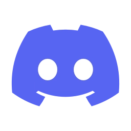 Sticker ⚪️ >> @qpppp