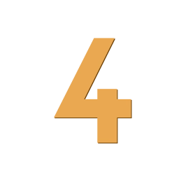 Sticker 4⃣ >> @qpppp