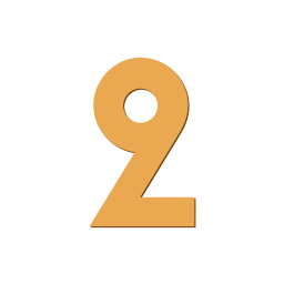 Sticker 2⃣ >> @qpppp