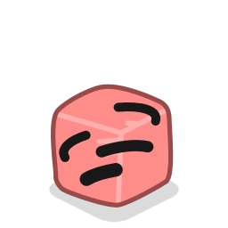 Sticker ⚪️ >> @qpppp