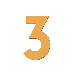 Sticker 3⃣ >> @qpppp