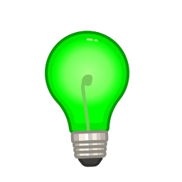 Sticker 🕯 >> @qpppp