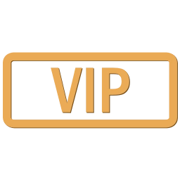 Sticker 👍 >> @qpppp