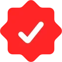 Video sticker ✅ >> @qpppp