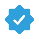 Video sticker 👍 >> @qpppp