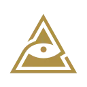 Video sticker 🔼 >> @qpppp