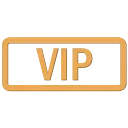 Video sticker 👍 >> @qpppp